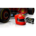 LEGO SPEED CHAMPIONS 77242 Ferrari SF-24 F1 Race Car