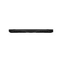 ASUS TUF Gaming A15 FA506NC-HN001W AMD Ryzen™ 5 7535HS sülearvuti 39,6 cm (15,6") Full HD 16 GB DDR5