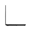 ASUS TUF Gaming A15 FA506NC-HN001W AMD Ryzen™ 5 7535HS sülearvuti 39,6 cm (15,6") Full HD 16 GB DDR5