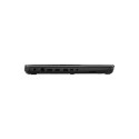 ASUS TUF Gaming A15 FA506NC-HN001W AMD Ryzen™ 5 7535HS sülearvuti 39,6 cm (15,6") Full HD 16 GB DDR5