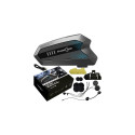 FreedConn HERO V2 EU mootorratta intercom