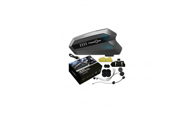 FreedConn HERO V2 EU motorcycle intercom