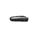 FreedConn HERO V2 EU motorcycle intercom