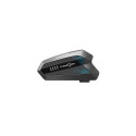 FreedConn HERO V2 EU motorcycle intercom