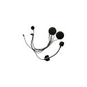 FreedConn HERO V2 EU mootorratta intercom