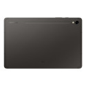 Samsung Galaxy Tab S9 SM-X710N Qualcomm Snapdragon 128 GB 27.9 cm (11") 8 GB Wi-Fi 6 (802.11ax) Andr