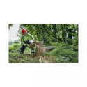 "kettsaag 54V DCMCS574X1-QW DEWALT" "kettsaag 54V DCMCS574X1-QW DEWALT"
