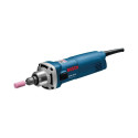 Bosch 0 601 220 000 die/straight grinder 28000 RPM 650 W