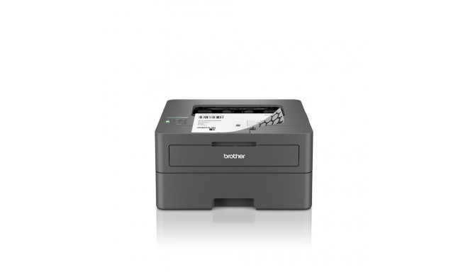 Brother HL-L2447DW laserprinter 1200 x 1200 DPI A4 Wi-Fi