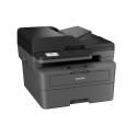 Brother DCP-L2660DW multifunktsionaalne printer laser A4 1200 x 1200 DPI 34 lk/min Wi-Fi