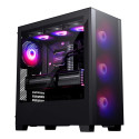 Phanteks XT Pro Ultra midi-tower must