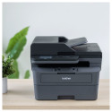 Brother DCP-L2660DW multifunktsionaalne printer laser A4 1200 x 1200 DPI 34 lk/min Wi-Fi