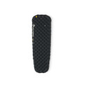 SEA TO SUMMIT Ether Light XR Pro Insulated ASC Mattress