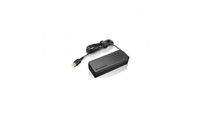 Lenovo Netzteil - 90W Slim Tip - AC adapter ThinkPad