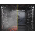 Whirlpool AKZ9S 8270 FB 73 L Black