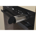 Whirlpool AKZ9S 8270 FB 73 L Black