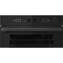 Whirlpool AKZ9S 8270 FB 73 L Black