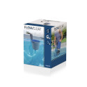 Bestway basseini pinnaskimmer