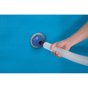 Bestway basseini pinnaskimmer