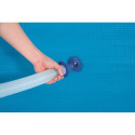 Bestway basseini pinnaskimmer