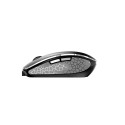 CHERRY MW 8C ADVANCED hiir kahekäeline RF juhtmevaba + Bluetooth optiline 3000 DPI