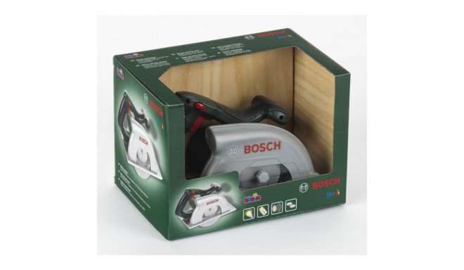 Theo Klein 8421 role play toy