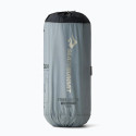 Sea to Summit Ether Light XR isoleeritud ASC madrats