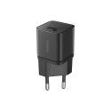 Baseus GAN5S P10162504113-00 seinalaadija 30W must