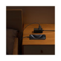 Baseus P10110902113-01 USB-C GaN5 mini 30W seinalaadija must
