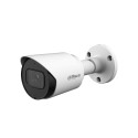 Dahua HAC-HFW1200T-0280B-S6 4-ühes kaamera