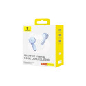 Baseus Bowie M3 juhtmevaba stereo (TWS) sinine USB Type-C Bluetooth kõrvaklapid