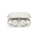 Baseus Bowie E17 Headset True Wireless Stereo (TWS) In-ear Calls/Music USB Type-C Bluetooth White