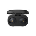 Baseus Bowie E18 juhtmevaba stereo (TWS) must USB Type-C Bluetooth kõrvaklapid