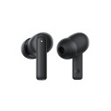 Baseus Bowie E17 Headset True Wireless Stereo (TWS) In-ear Calls/Music USB Type-C Bluetooth Black