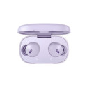 Baseus Bowie E18 juhtmevaba stereo (TWS) kõrvaklapid USB Type-C Bluetooth lilla