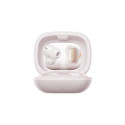 Baseus AirNora 3 Headset True Wireless Stereo (TWS) In-ear Calls/Music Bluetooth Pink