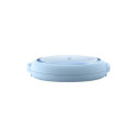 Baseus Free2Pull laiendatav USB C to iP Lightning kiirlaadimiskaabel 1 m 20 W sinine