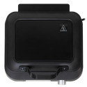 Waffle makerADLER AD 3087