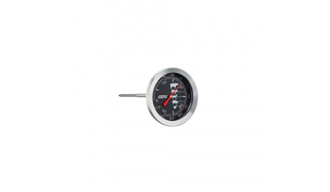 GEFU MESSIMO food thermometer 10 - 120 °C Analog
