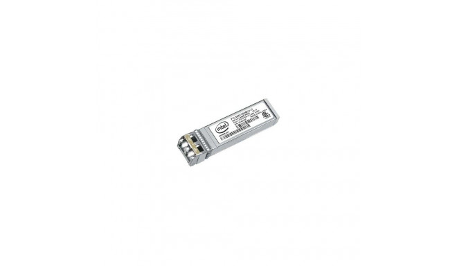 Intel Ethernet optika SFP+ SR
