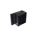 Lian Li EG0850 power supply unit 850 W 20-pin ATX SFX Black