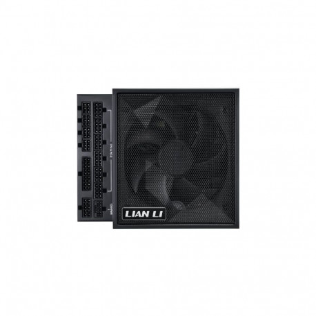 Lian Li EG0850 toiteplokk 850 W 20-pin ATX SFX must