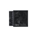 Lian Li EG0850 power supply unit 850 W 20-pin ATX SFX Black