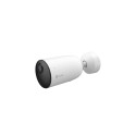 EZVIZ HB3-Add-On Bullet IP turvakaamera välitingimustesse 2304 x 1296 pikslit seinale