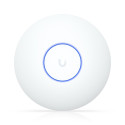 Ubiquiti U7 Lite 4300 Mbit/s valge Power over Ethernet (PoE)
