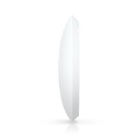 Ubiquiti U7 Lite 4300 Mbit/s valge Power over Ethernet (PoE)