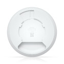 Ubiquiti U7 Lite 4300 Mbit/s valge Power over Ethernet (PoE)