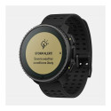 Suunto Vertical Solar 3.56 cm (1.4") Dot-matrix 49 mm 280 x 280 pixels Touchscreen Black GPS (satell