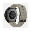Suunto Race S 3,35 cm (1,32") AMOLED 45 mm digitaalne 466 x 466 pikslit puuteekraan must GPS (satell