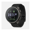 Suunto SS050858000 smartwatch / sport watch 3.56 cm (1.4") Dot-matrix 49 mm 280 x 280 pixels Touchsc